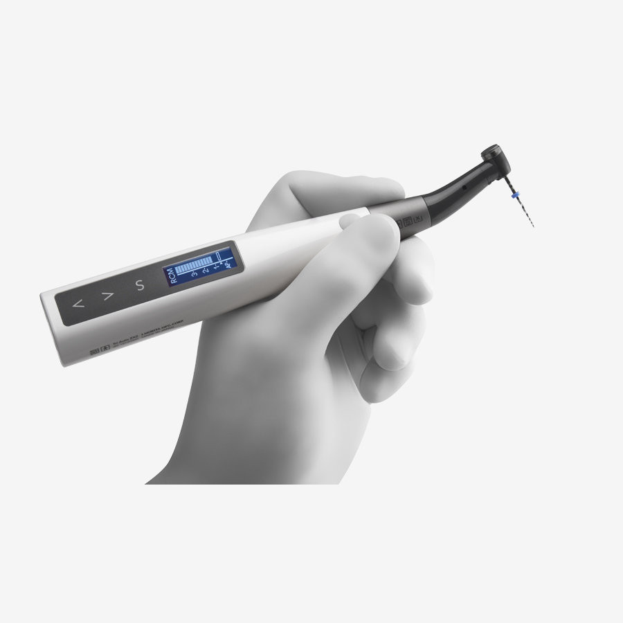 MORITA Tri Auto ZX2+ SCHNEIDER DENTAL ONLINE SHOP