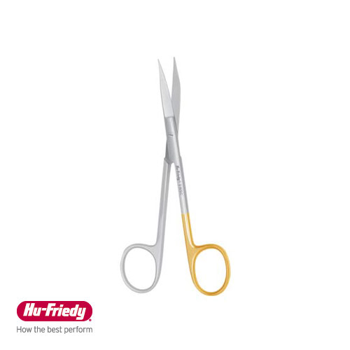 Goldman-Fox Goldman-Fox