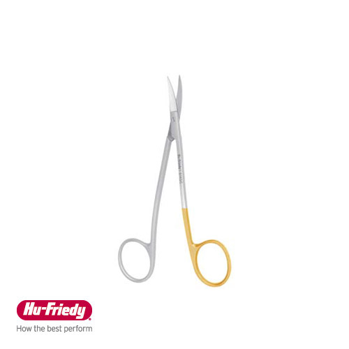 LaGrange, double curved LaGrange, double curved