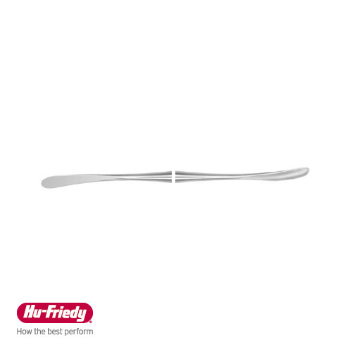 Goldman-Fox Goldman-Fox