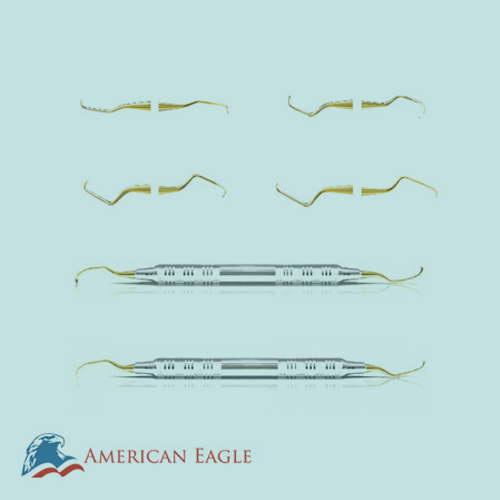 American Eagle XPX SCHNEIDER DENTAL ONLINE SHOP