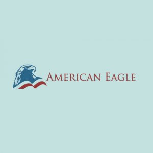 American Eagle XPX