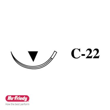 C-22
