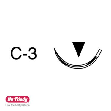 C-3