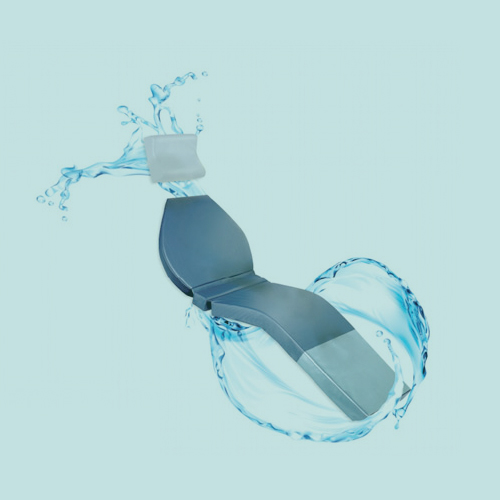 Produkte SCHNEIDER DENTAL ONLINE SHOP