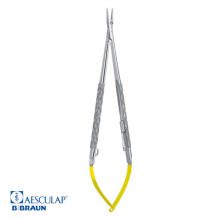 aesculap-nadelhalter