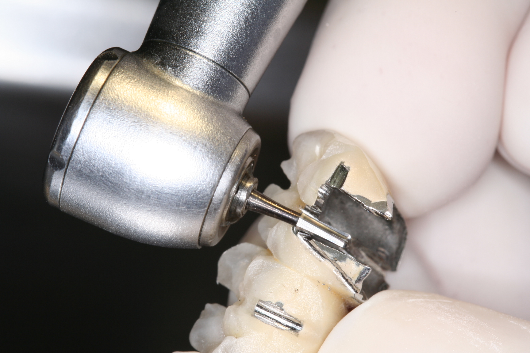 Kronentrenner TRI HAWK Talon 12 SCHNEIDER DENTAL ONLINE SHOP