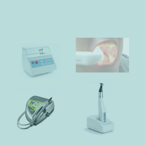 Produkte SCHNEIDER DENTAL ONLINE SHOP