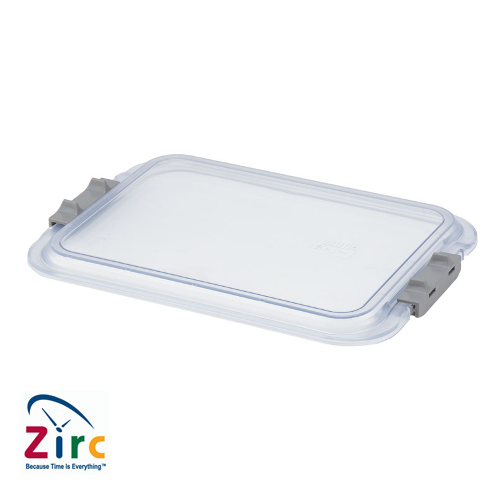 MiniTray Deckel SCHNEIDER DENTAL ONLINE SHOP
