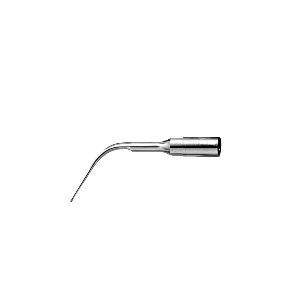 HuFriedy Ultraschall (Piezo) Spitzen SCHNEIDER DENTAL ONLINE SHOP