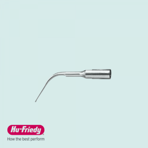 Hu-Friedy Ultraschall (Piezo) Spitzen