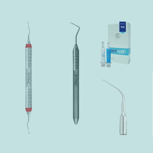 Produkte SCHNEIDER DENTAL ONLINE SHOP