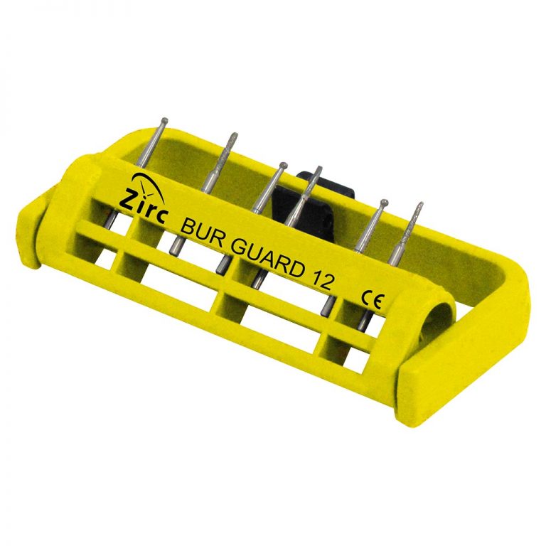 SCHNEIDER DENTAL ONLINE SHOP Online Zahnarztbedarf und Dentalhandel Schneiderdental in