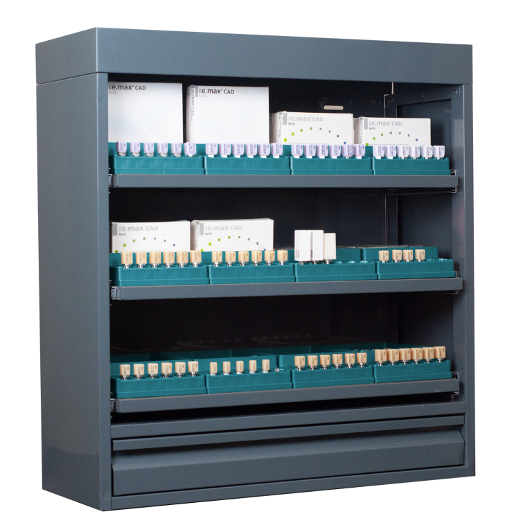 SCHNEIDER DENTAL ONLINE SHOP