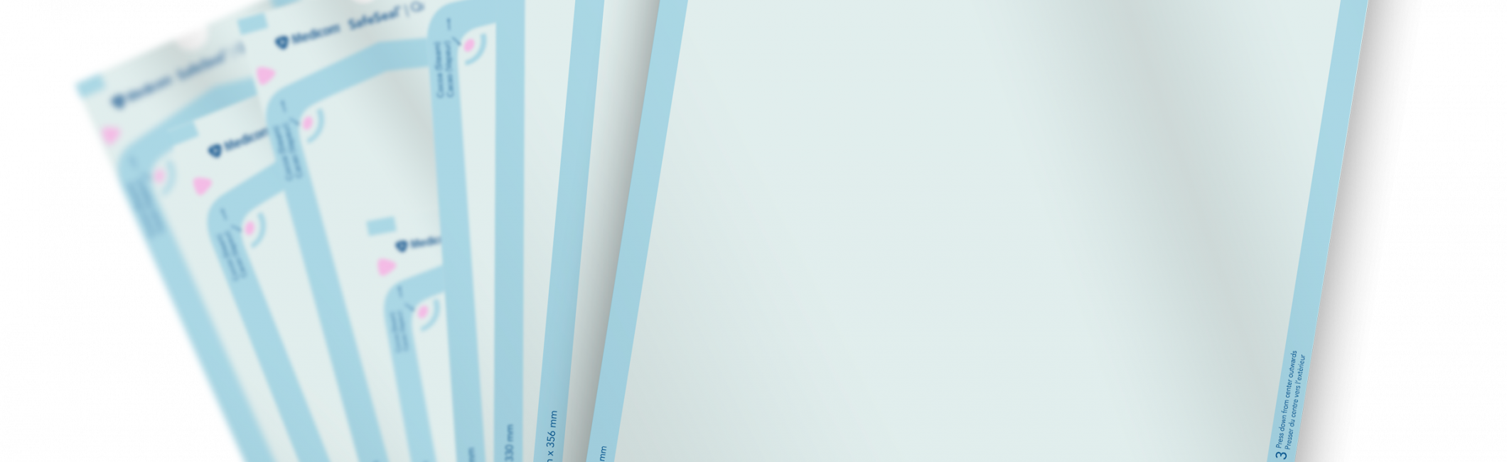 SCHNEIDER DENTAL ONLINE SHOP Online Zahnarztbedarf und Dentalhandel Schneiderdental in